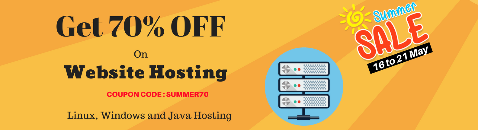 Offer Codes Shared And Reseller Hosting Vps Dedicated Servers Images, Photos, Reviews